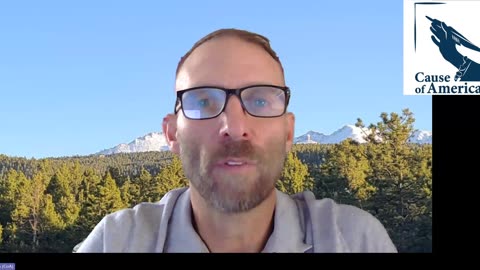 Elections 101: Potential Legal Remedies