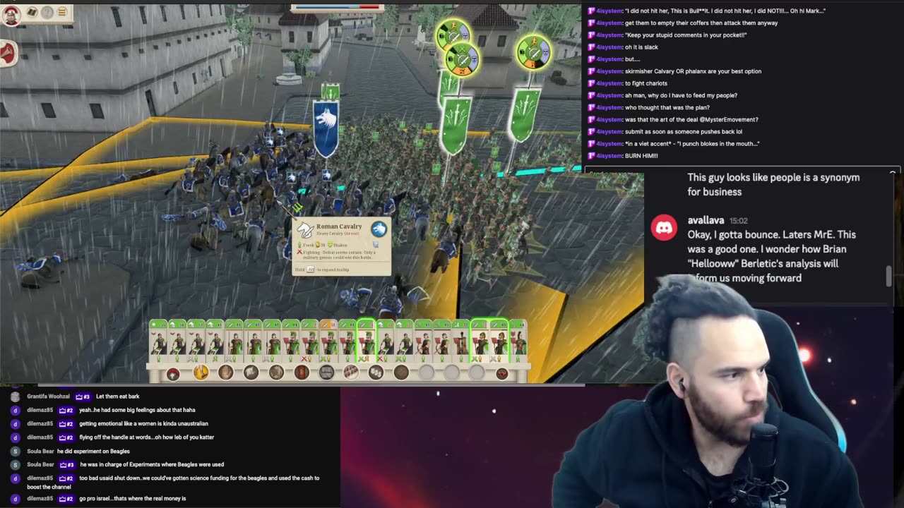 🛑LIVE - Worldwide Gen Z Protests OR US Intervention & MORE