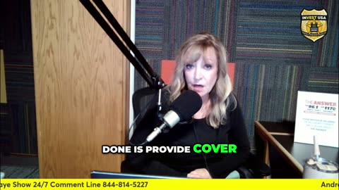 CAMPUS COVER-UP EXPOSED: Michael Letts Reveals Shocking Truth Behind University Radicalization