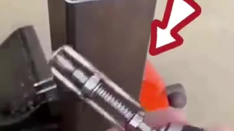 This Genius Drill Bit Solves a HUGE Problem!