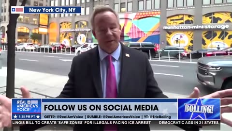 CAN CUOMO BEAT MAMDANI?