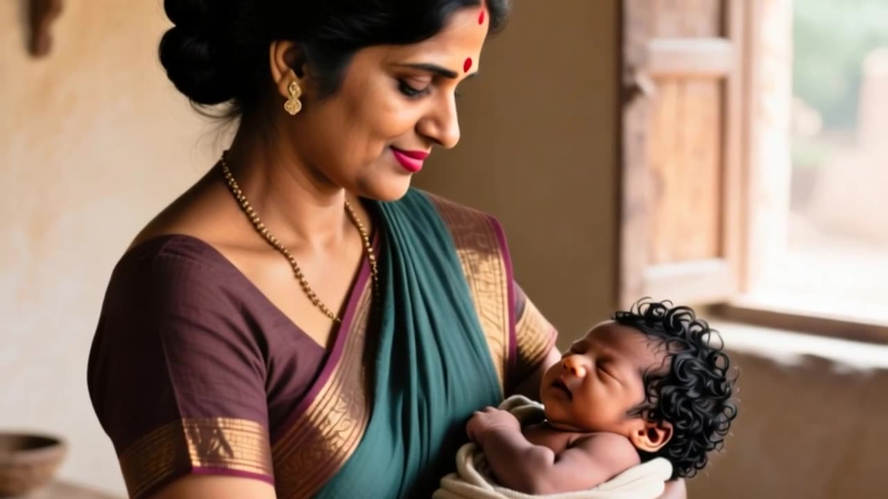 द्वारका नगरी