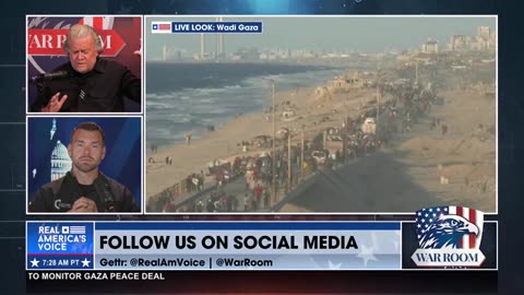 WHY NOT A CHRISTIAN STATE?