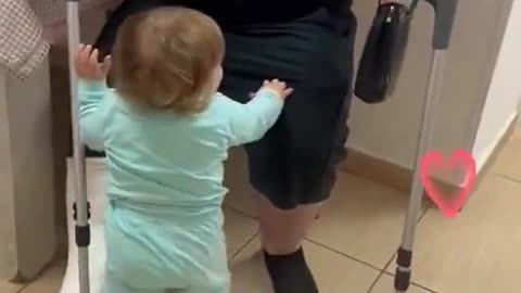 Wanna Help You