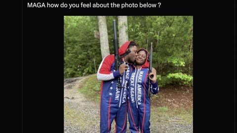 My America • by DP • 11-19-2025