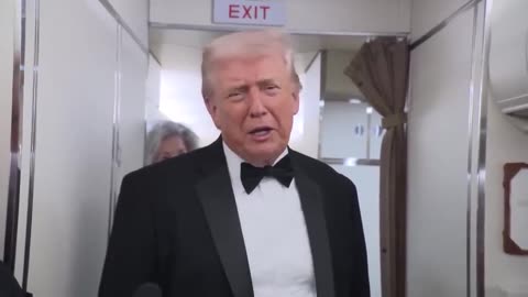 Trump says feds won't allow rioters to even spit on them without responding