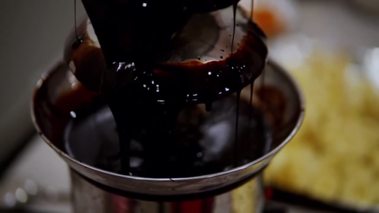 🍮 Global Dessert Hacks Set 2 | Sweet Secrets From 10 More Countries