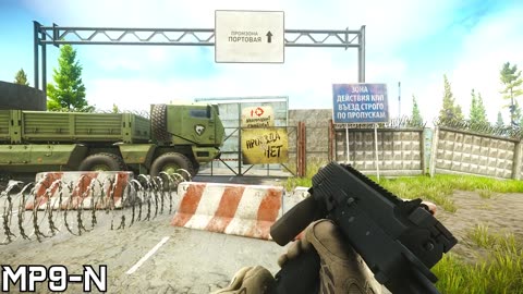 Dead by Daylight - All Menu Themes (March 2024)