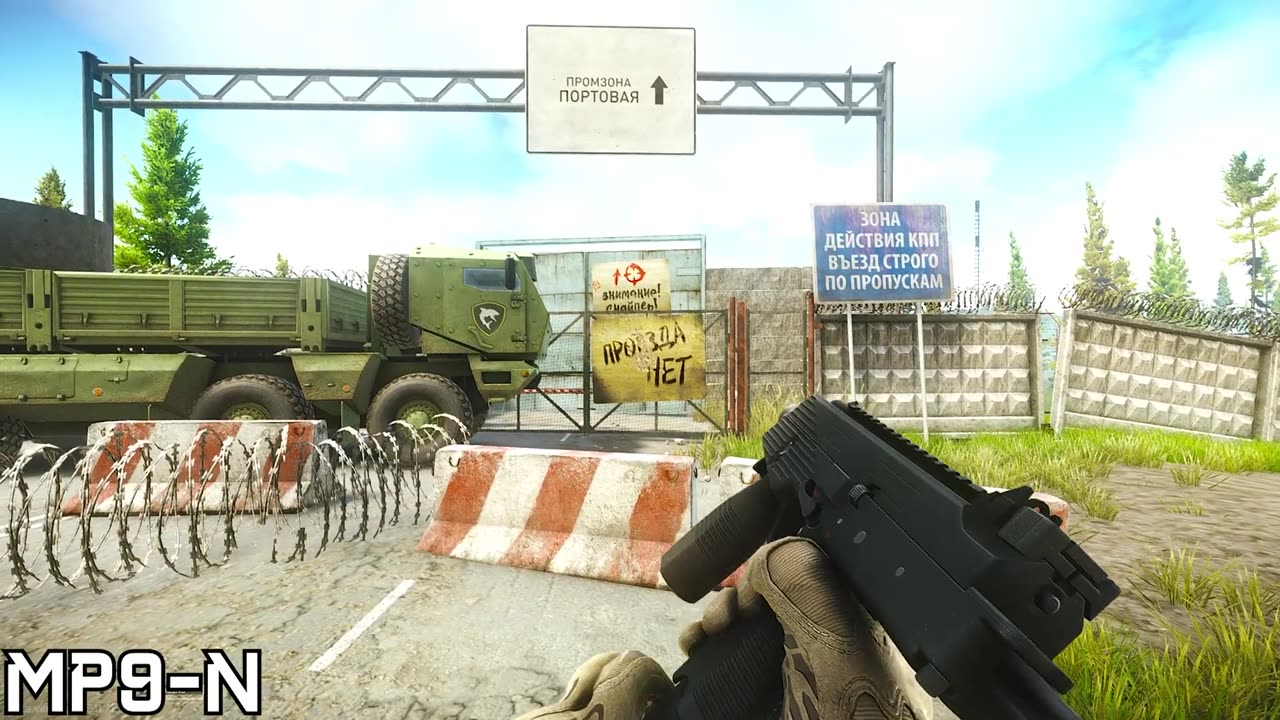 Dead by Daylight - All Menu Themes (March 2024)