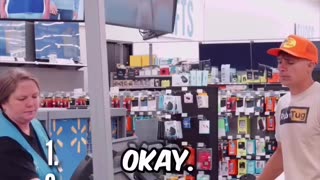 😂🤣 You Won't Believe These Epic Name Pranks! | FunFM
