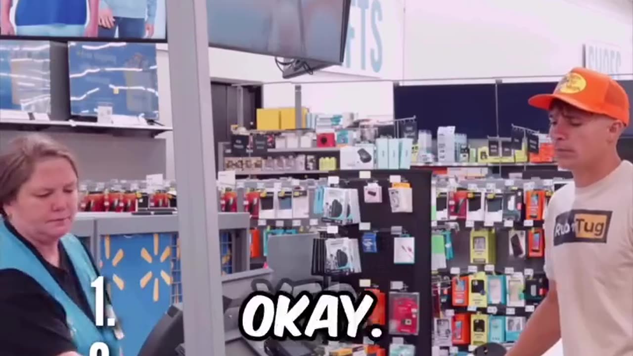 😂🤣 You Won't Believe These Epic Name Pranks! | FunFM