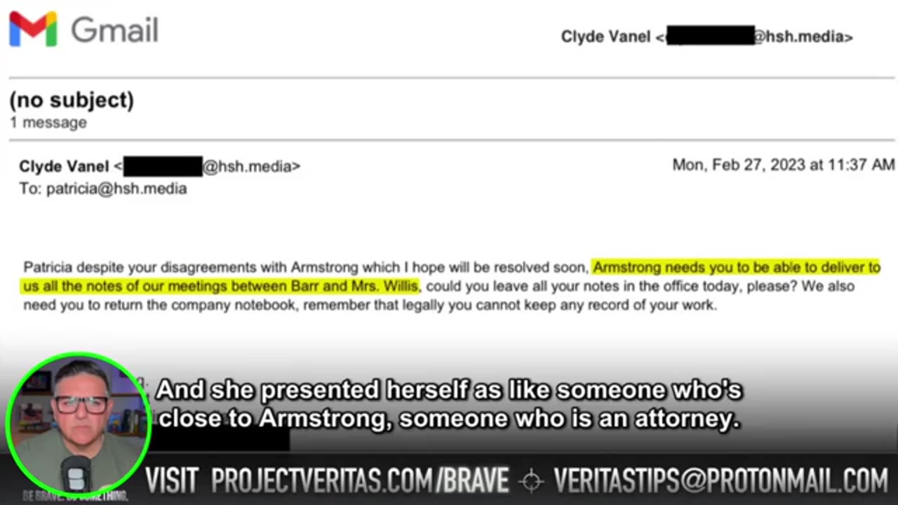 Bill Barr & Visa Fraud, Jan 6th, Fani Willis