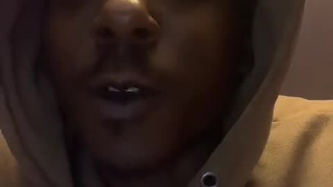 The FALL OF LYRA (LYRAN HOMEWORLD)