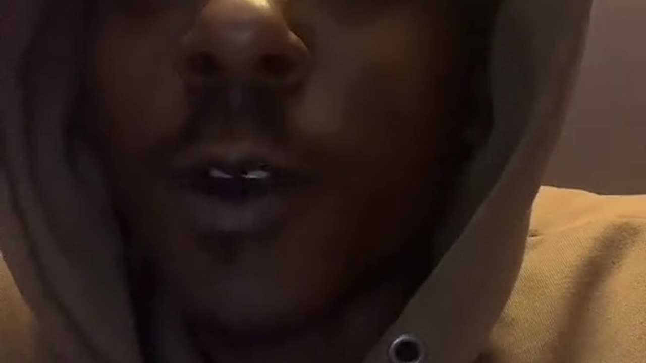 The FALL OF LYRA (LYRAN HOMEWORLD)