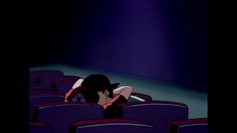 elvis presley-can’t help falling in love (slowed+reverb)