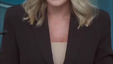 President Trump Condemns Threatening Rhetoric