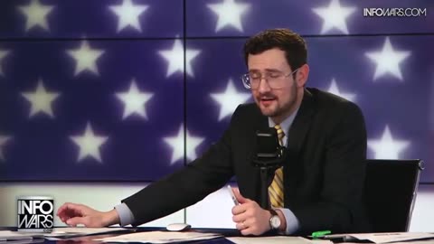 WAR ROOM (Full Show) Wednesday - 2/18/26