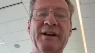 Democrats used their photo id to vote against photo ids in elections