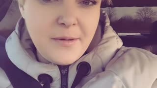 Kiedy się Polacy obudzą no chyba nigdy
