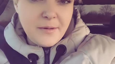 Kiedy się Polacy obudzą no chyba nigdy