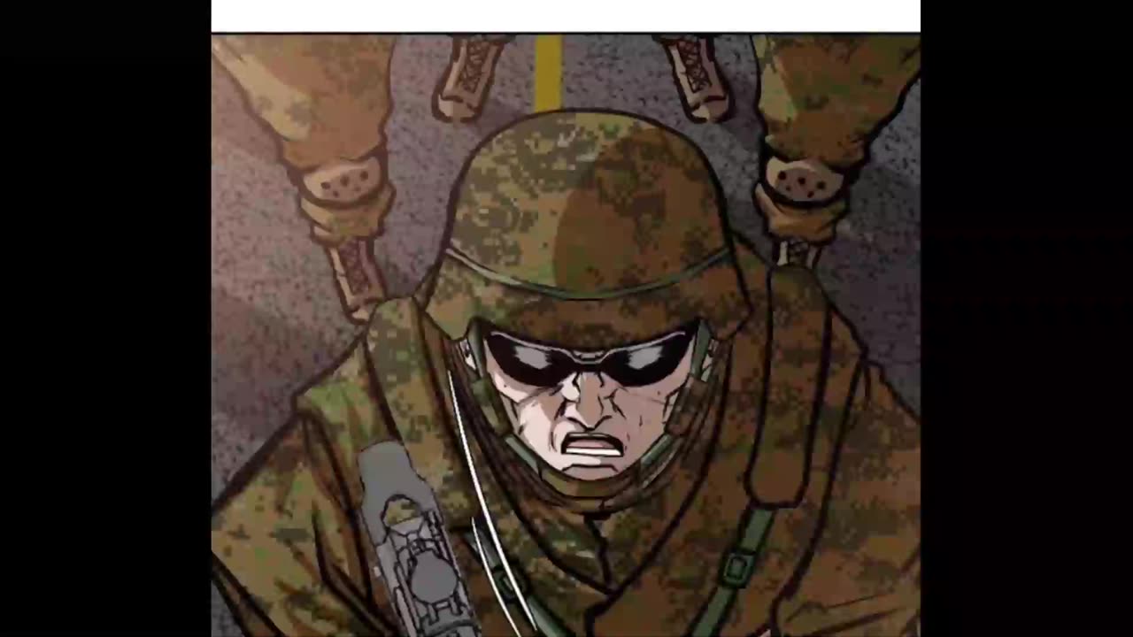 1-60 Мастер меча живущий на крыше