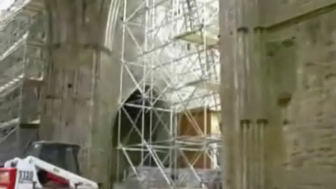 Sliders 6 Disc 2.2 Emerald Flame Return Ashayana Deane