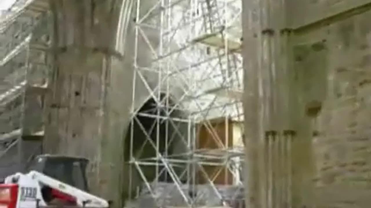 Sliders 6 Disc 2.2 Emerald Flame Return Ashayana Deane