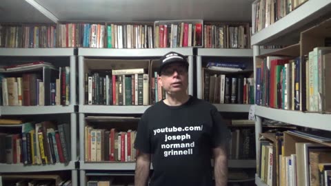 A Letter To Michigan Attorney Gen. Dana Nessel About UnitedHealthcare And Corewell Dearborn 1/1/26