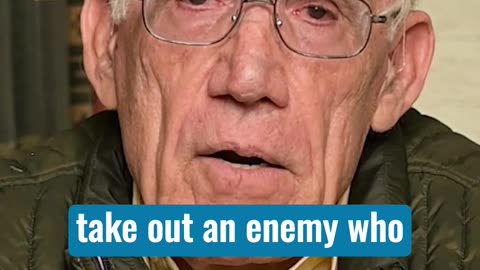 Victor Davis Hanson: Why Urging Troops To Doubt Every Order Is the Real Threat