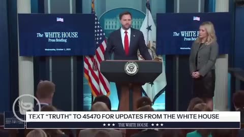 Palantir JDVANCE ~ Democratic Government failure ON THEIR WATCH