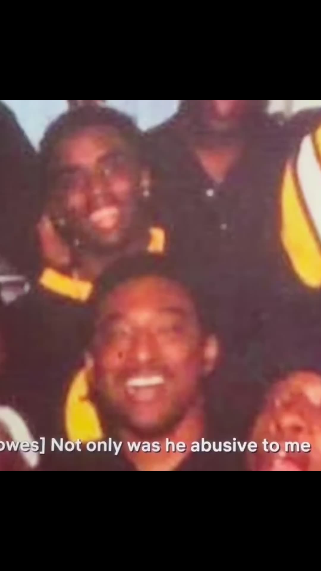 Diddy did 2pac, Kash Patel meltdown, Hegseth misspells Ssecretary, Sabrina Carpenter used by ICE!