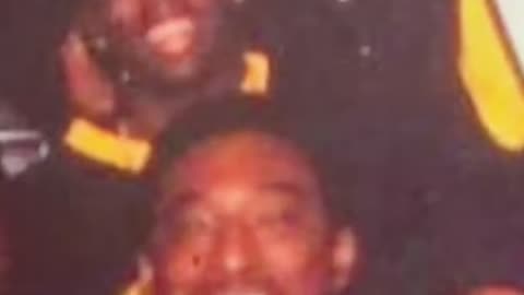 Diddy did 2pac, Kash Patel meltdown, Hegseth misspells "Ssecretary", Sabrina Carpenter used by ICE!