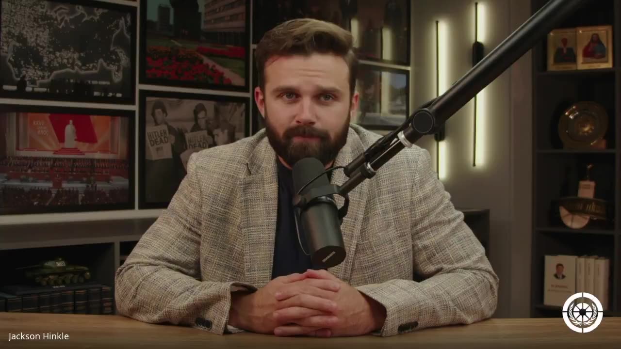 🚨🇮🇷🇮🇱 BREAKING: IRAN PREPARES FOR WAR AGAINST ISRAEL