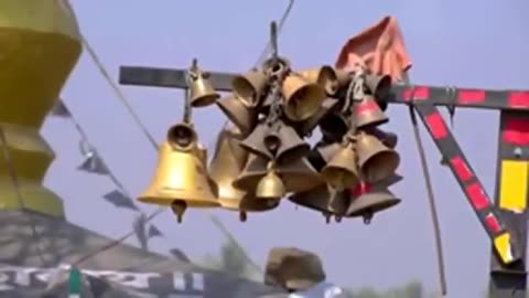 The Healing Power of 432hz Frequency