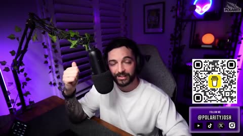 UPDATE #3-James-d6l9n IS BACK! Video Review & My Message to James