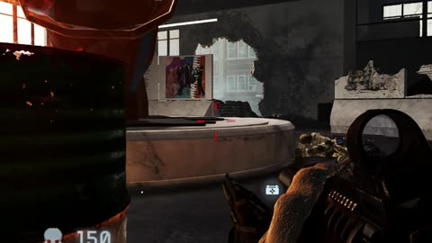 Ice Lock Domination - Turnin', Burnin', Revivin' & Cappin'