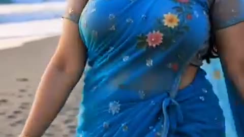 Okul Shagor Debo Pari 🏖️ #reels #foryoupagereels #viral #seabeachvibes ❤️ Bangladesh