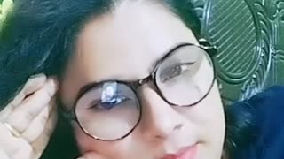 Teri Chhoti Chhoti Baat Hari Mulakat