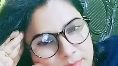 Teri Chhoti Chhoti Baat Hari Mulakat
