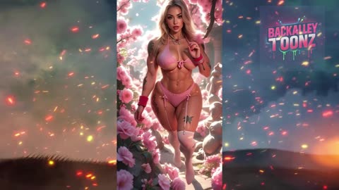 DIGITAL DIVAS 63 BEST OF THE BEST PHAT BOOTY CURVES