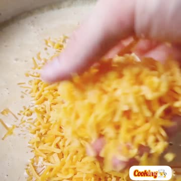 The Great chef👨‍🍳 cooking videos