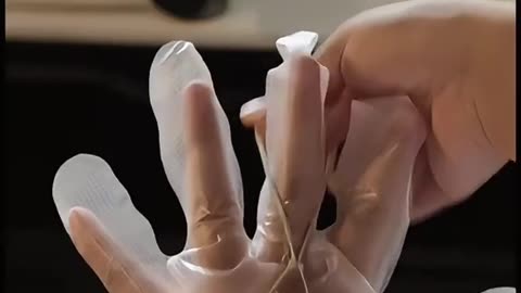 Tips for a more convenient life