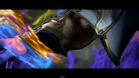 Perfect World ep 248 subtitrare romana anime english