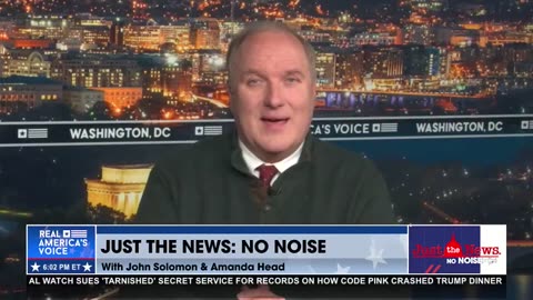 John Brennan’s lawyers have told a federal court that he’s going to be a target of a criminal