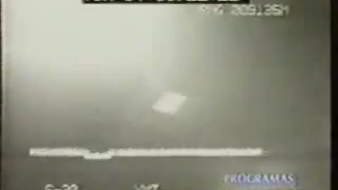 🛸👽 Declassified Military UFO Footage! | TheTruthAbove