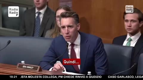 L'Uomo può rimanere incinto ?