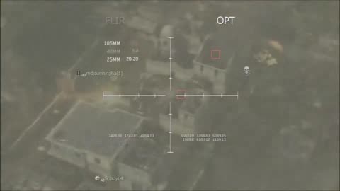 Dominating with the KSG 12 💥 | MW3 Tips & Tricks 39-2