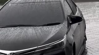 Dream Circuit – where imagination runs on sound.