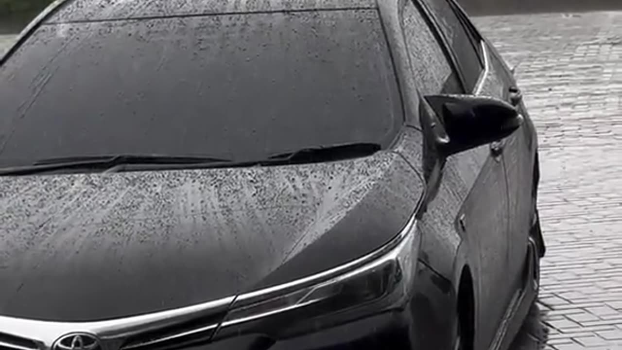 Dream Circuit – where imagination runs on sound.