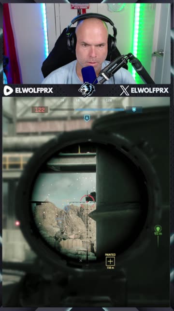 I Said "I Got This Guy?"... Then THIS Happened! 😱